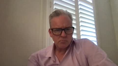 tallandfit000 online show from 14, 1, 2025