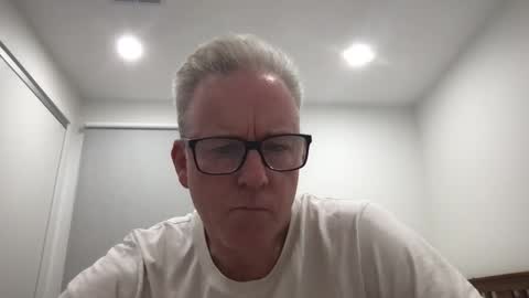 tallandfit000 online show from 19, 1, 2025