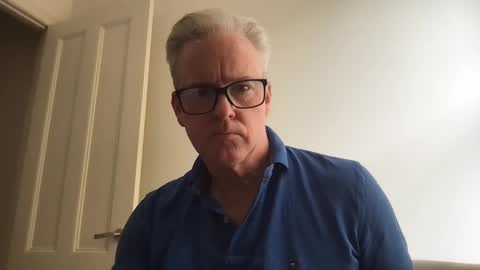 tallandfit000 online show from 7, 2, 2025