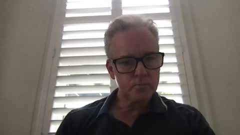 tallandfit000 online show from 14, 2, 2025