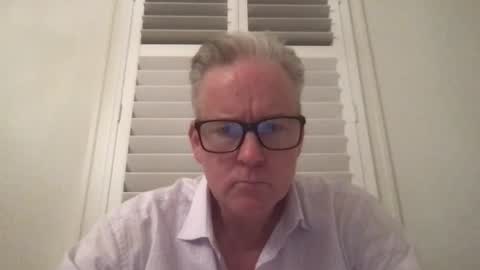 tallandfit000 online show from 6, 3, 2025