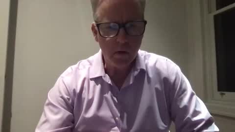 tallandfit000 online show from 12, 3, 2025