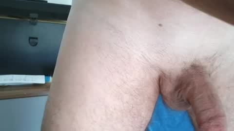 tallandfitat50 online show from 23, 7, 2026