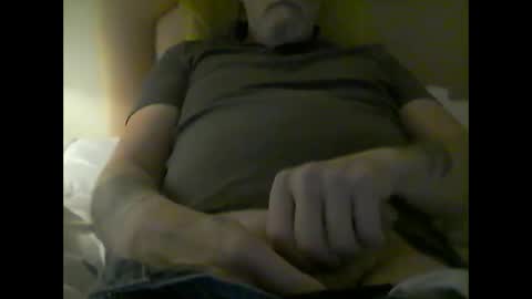 Snapshot of tallboy53 chatting on 29, 12, 2024 Ill tell you if you really want to know. online show from 29, 12, 2024
