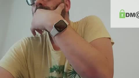 Aligator online show from 19, 12, 2024