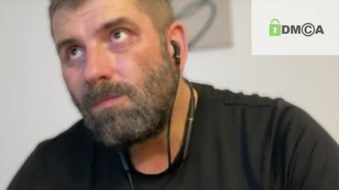 Aligator online show from 26, 12, 2024