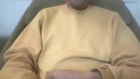 Tallboy online show from 6, 1, 2025