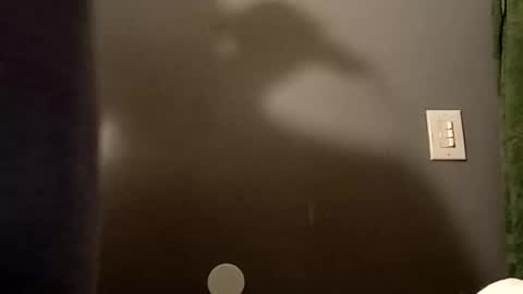 Tallcleancuthung online show from 16, 4, 2026