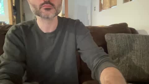 Snapshot of talldarknhandsy chatting on 29, 9, 2025 talldarknhandsy online show from 29, 9, 2025
