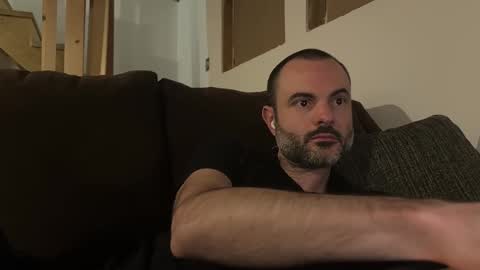 Snapshot of talldarknhandsy chatting on 30, 9, 2025 talldarknhandsy online show from 30, 9, 2025