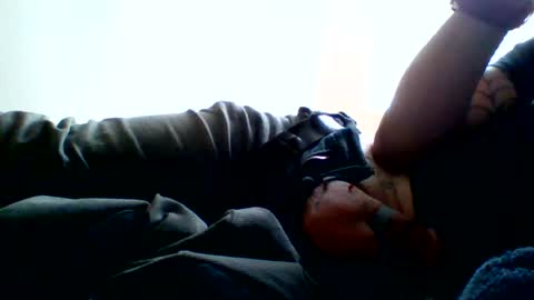 The Man of Steel online show from 22, 4, 2026