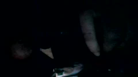 The Man of Steel online show from 23, 4, 2026