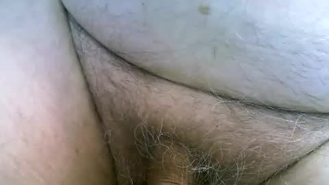 tallgentleman online show from 8, 2, 2026