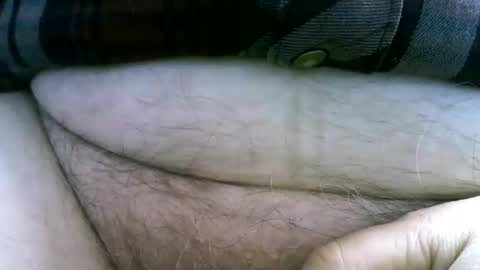 tallgentleman online show from 14, 2, 2026