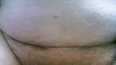 tallgentleman online show from 7, 3, 2026