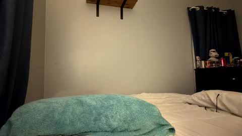 first stream was very fun grateful for every follow and super active chat online show from 31, 3, 2026