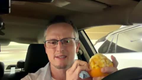 first stream was very fun grateful for every follow and super active chat online show from 7, 4, 2026