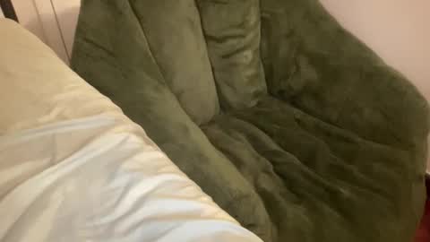 Free BI Dude online show from 12, 11, 2025