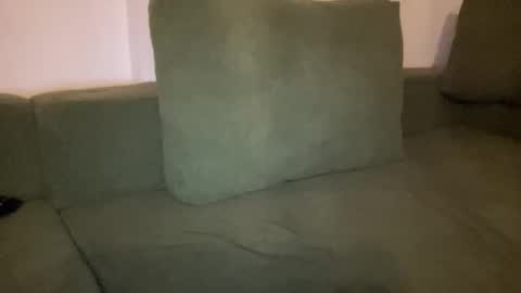 Free BI Dude online show from 25, 2, 2026