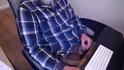 tallguy4unow online show from 27, 3, 2026