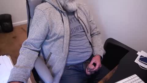 tallguy4unow online show from 5, 5, 2026