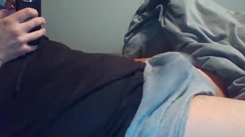 tallguy88444 online show from 19, 10, 2025