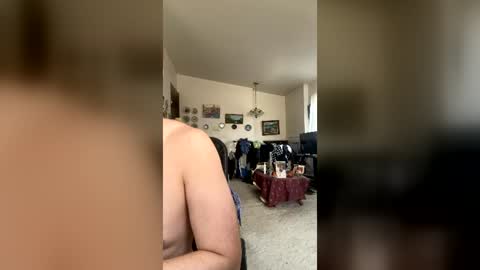 Snapshot of tallhandsomehung69 chatting on 20, 7, 2026 tallhandsomehung69 online show from 20, 7, 2026