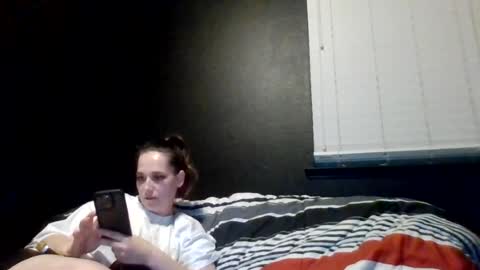 Snapshot of tallhungcloudyy chatting on 16, 6, 2026 tallhungcloudyy online show from 16, 6, 2026