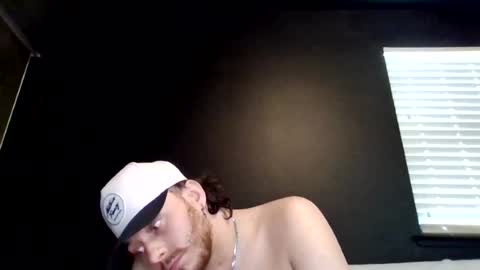 Snapshot of tallhungcloudyy chatting on 8, 7, 2026 tallhungcloudyy online show from 8, 7, 2026