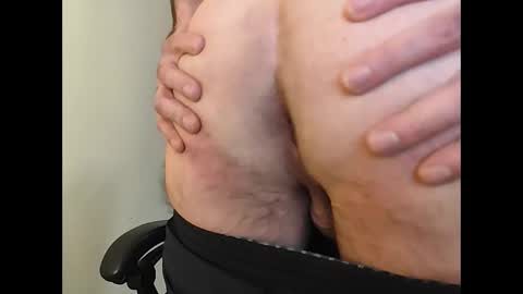 Just ask for it  online show from 2, 2, 2026