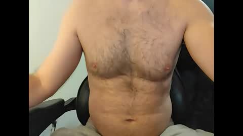 Just ask for it  online show from 28, 2, 2026