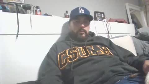 talllatino310 online show from 31, 12, 2024