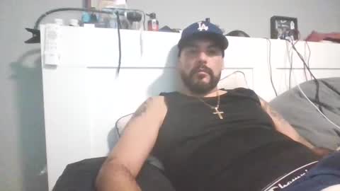 talllatino310 online show from 31, 12, 2024