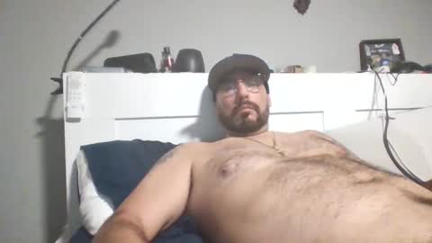 talllatino310 online show from 9, 10, 2025