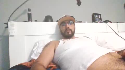 talllatino310 online show from 13, 11, 2025