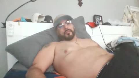 talllatino310 online show from 8, 2, 2026