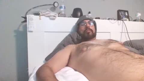 talllatino310 online show from 28, 4, 2026