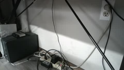 Snapshot of tallndark656 chatting on 20, 1, 2025 Tallndark656 online show from 20, 1, 2025