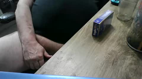 Snapshot of tallndark656 chatting on 13, 2, 2025 Tallndark656 online show from 13, 2, 2025