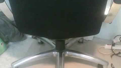 Snapshot of tallndark656 chatting on 5, 6, 2026 Tallndark656 online show from 5, 6, 2026
