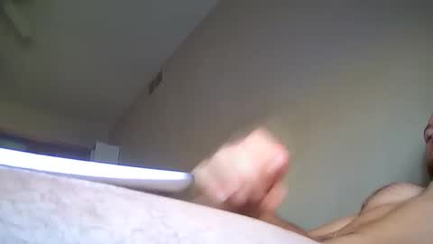 tallnfitstud online show from 11, 11, 2025