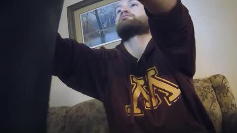 tallnfitstud online show from 1, 12, 2025