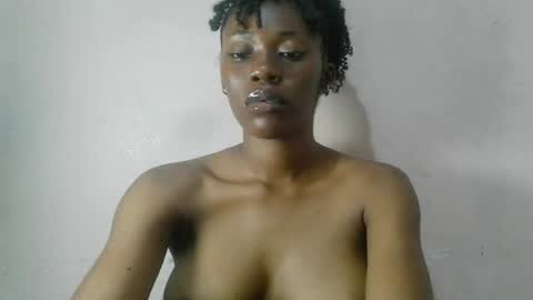 Snapshot of tallnsexydee chatting on 14, 7, 2026 tallnsexydee online show from 14, 7, 2026