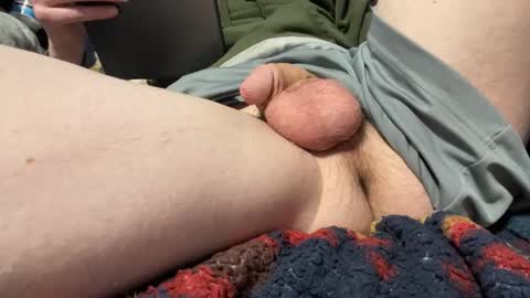 tallskinnybigdick online show from 20, 2, 2026