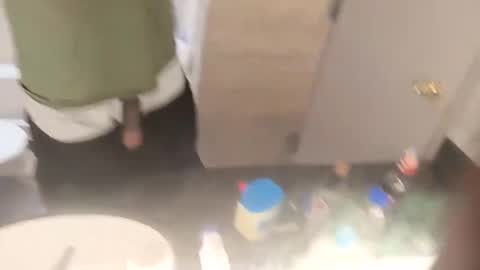 tallslimmy32 online show from 4, 4, 2026