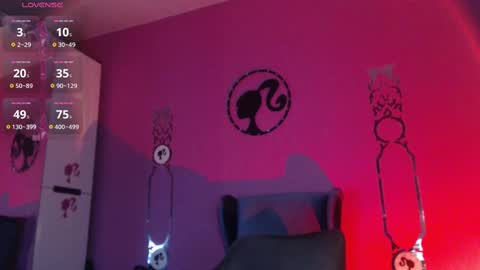 Tallso online show from 10, 2, 2025