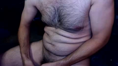 talltannhandsome online show from 1, 12, 2025