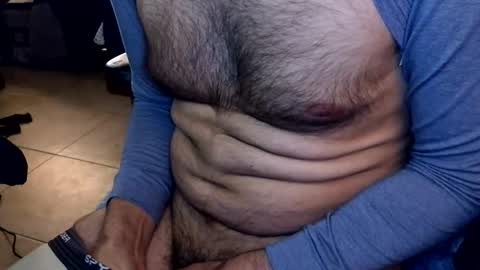 talltannhandsome online show from 21, 12, 2025