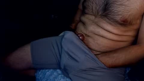 talltannhandsome online show from 1, 2, 2026