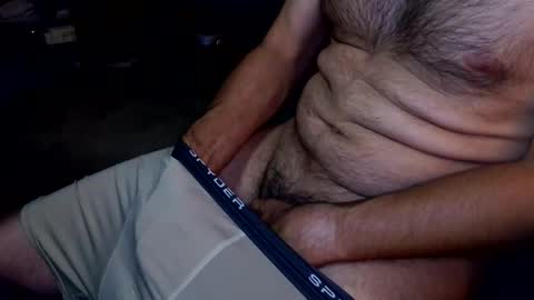 Snapshot of talltannhandsome chatting on 2, 5, 2026 talltannhandsome online show from 2, 5, 2026